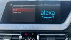 BMW 1 Series 128ti 5dr Step Auto Petrol Hatchback